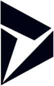 Dynamics 365 logo thumbnail