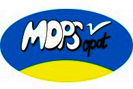 Stowarzyszenie Pomocy Osobom Autystycznym Gdansk