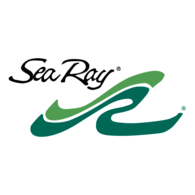 Sea Ray