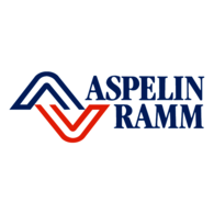 Aspelin Ramm
