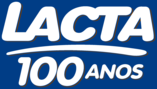 Lacta