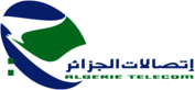 Algérie telecom