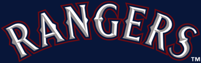Texas Rangers
