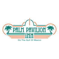 Palm Pavilion Inn