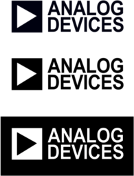 Analog Devices