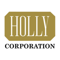 Holly Corporation
