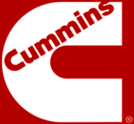 Cummins