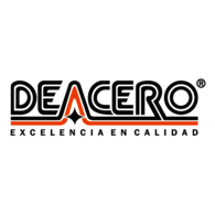 De Acero