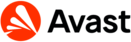 Avast new logo landscape