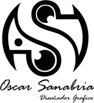 Oscar Sanabria