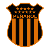Penarol