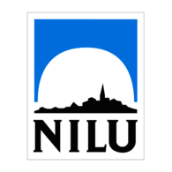 NILU