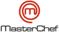 Master Chef