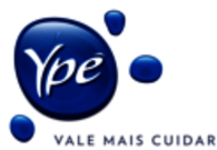 Ypê