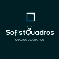 Sofistquadros
