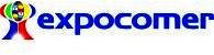 Expocomer