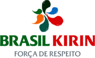 Brasil Kirin