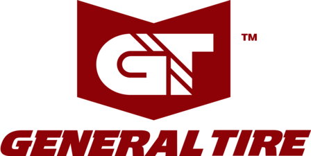 General Tire