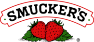 Smuckers