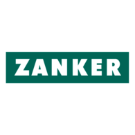 Zanker