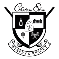 Chateau Elan