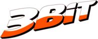 3Bit