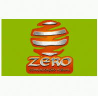 Flutua 3D - Comunicação Visual