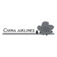 China Airlines
