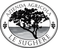 azienda agricola le sughere