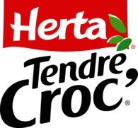 Herta - Tendre Croc'