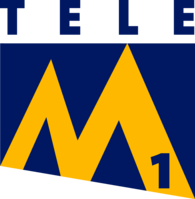 Tele M1