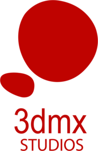 3dmx