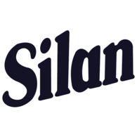 Silan