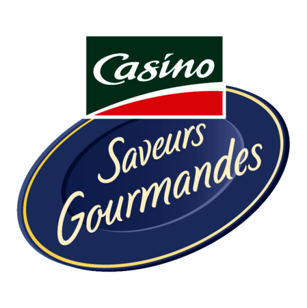 Saveurs Gourmandes