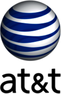 AT&T