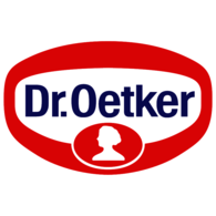 Dr. Oetker
