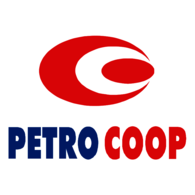 Petrocoop