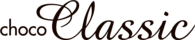 Choco Classic