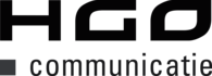 HGO Communicatie