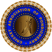 Puducherry Cricket Team 