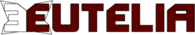 EUTELIA