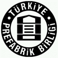 turkiye noterler birligi