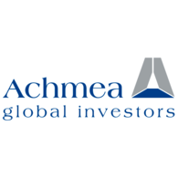 Achmea Global Investors