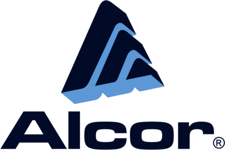 Alcor