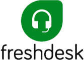 Freshdesk 