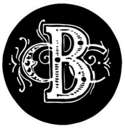 Brunswick Cricket Club 