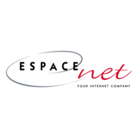 Espace Net