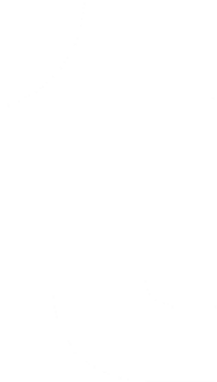 Tumblr Small t White