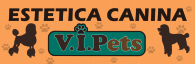 VIPets