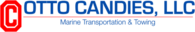 Otto Candies